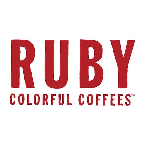 Ruby Coffee Roasters | Nelsonville