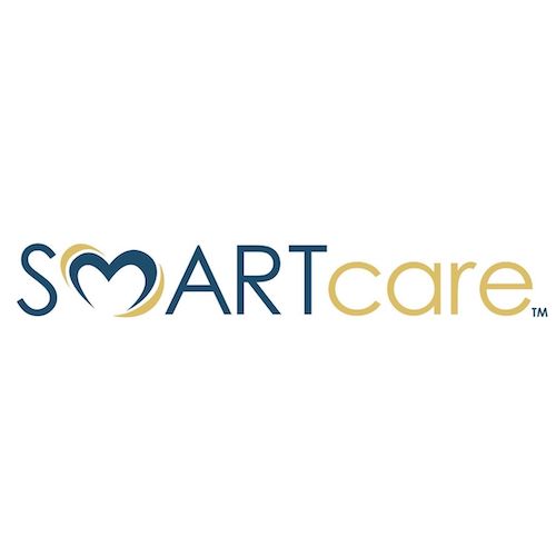 SMARTcare Software, Inc. | Eau Claire