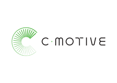 C-Motive