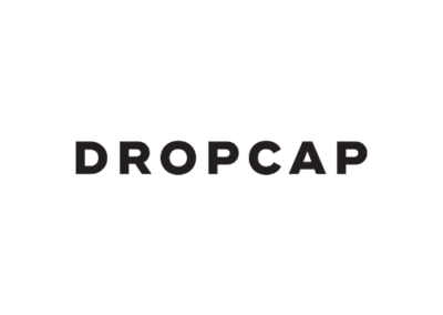 DropCap