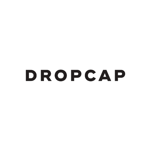 DropCap