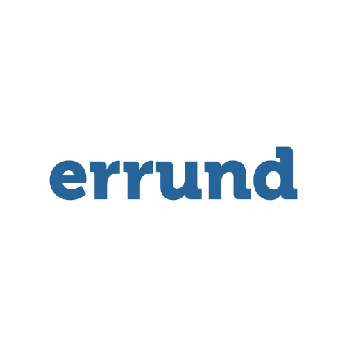 Errund, Inc