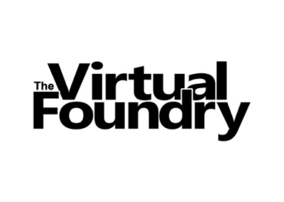 virtual foundry