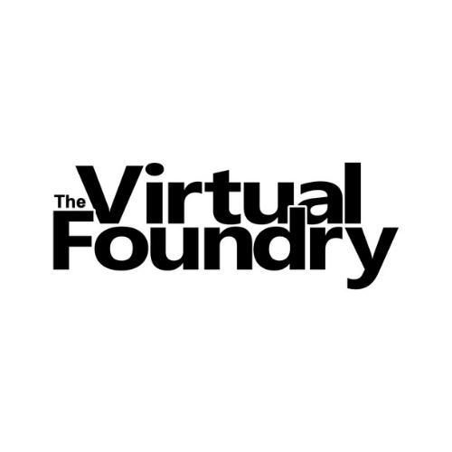 virtual foundry