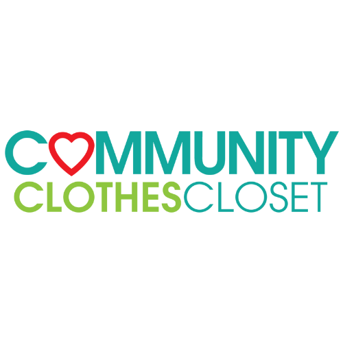 Community Clothes Closet | Wisconsin Innovation Awards