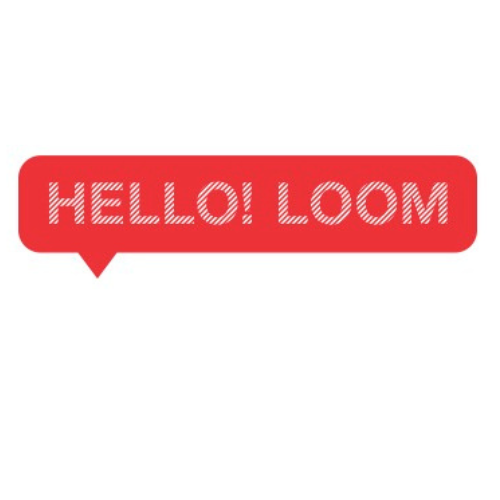 Hello Loom